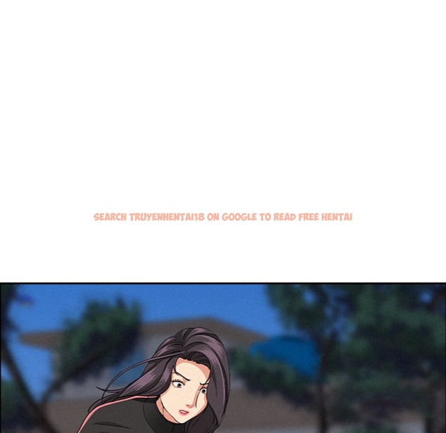 Read Hentai Image 147 92727 in comic Milf Guard - Chapter 57 - www.hentaitnt.net