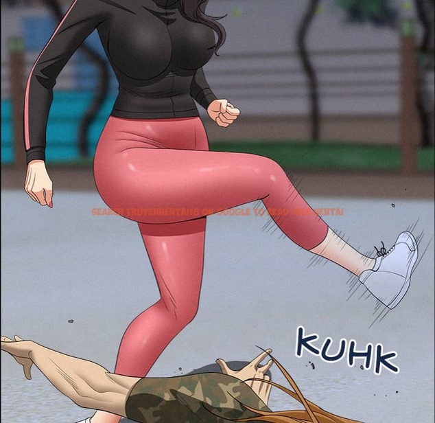 Read Hentai Image 148 92727 in comic Milf Guard - Chapter 57 - www.hentaitnt.net