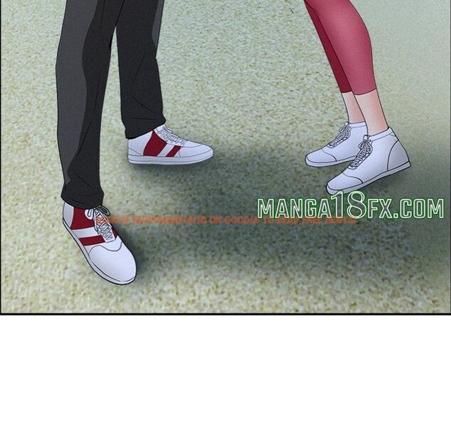 Read Hentai Image 15 726 in comic Milf Guard - Chapter 57 - www.hentaitnt.net