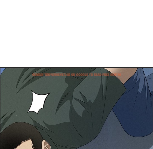 Read Hentai Image 150 92727 in comic Milf Guard - Chapter 57 - www.hentaitnt.net