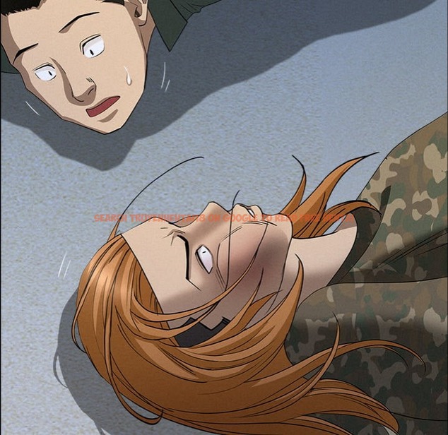 Read Hentai Image 151 92727 in comic Milf Guard - Chapter 57 - www.hentaitnt.net