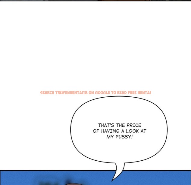 Read Hentai Image 152 92727 in comic Milf Guard - Chapter 57 - www.hentaitnt.net