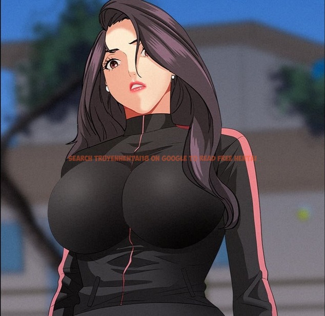 Read Hentai Image 153 92727 in comic Milf Guard - Chapter 57 - www.hentaitnt.net