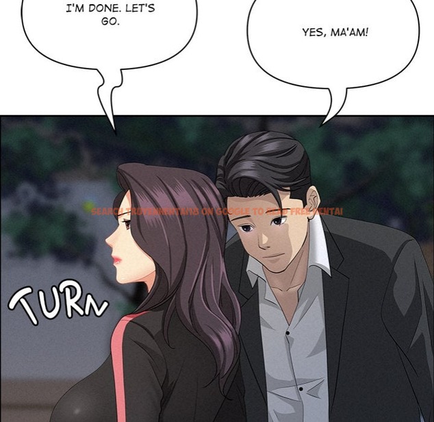 Read Hentai Image 155 92727 in comic Milf Guard - Chapter 57 - www.hentaitnt.net