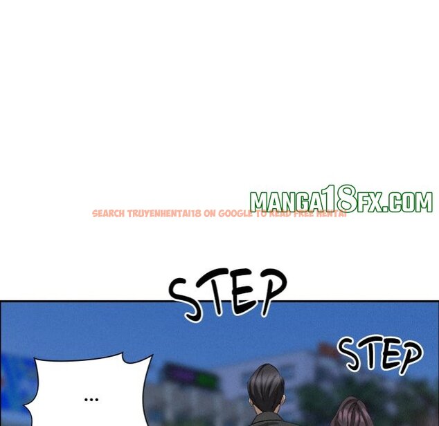 Read Hentai Image 157 727 in comic Milf Guard - Chapter 57 - www.hentaitnt.net