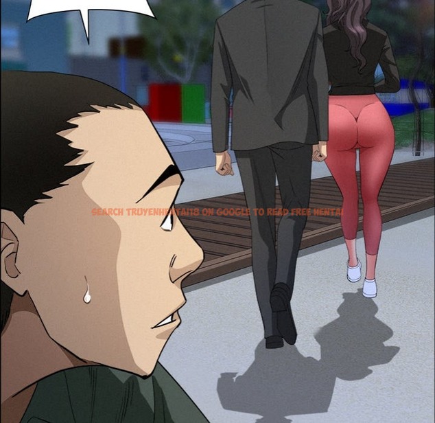 Read Hentai Image 158 92727 in comic Milf Guard - Chapter 57 - www.hentaitnt.net