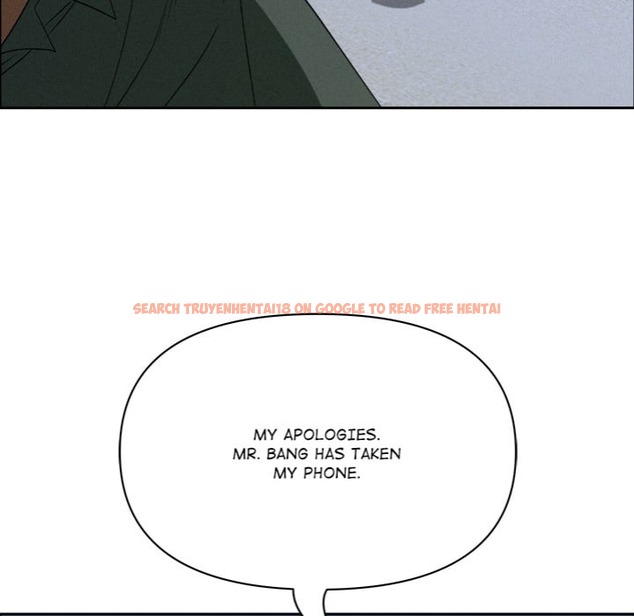 Read Hentai Image 159 92727 in comic Milf Guard - Chapter 57 - www.hentaitnt.net