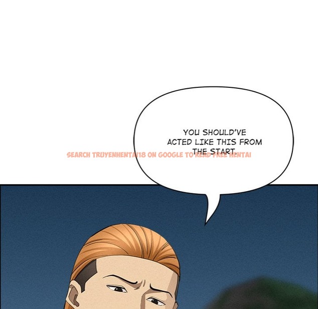 Read Hentai Image 16 92726 in comic Milf Guard - Chapter 57 - www.hentaitnt.net