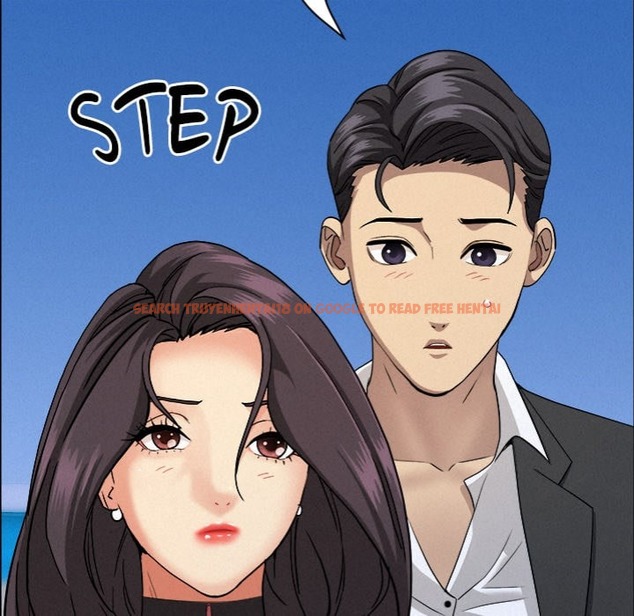 Read Hentai Image 160 92727 in comic Milf Guard - Chapter 57 - www.hentaitnt.net