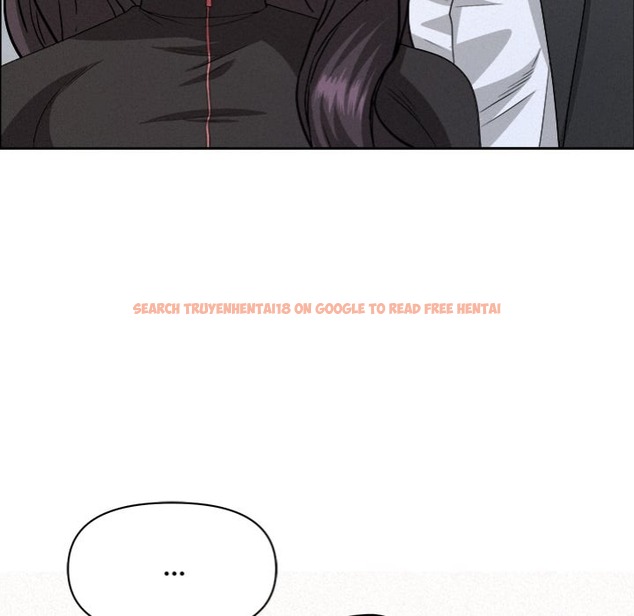 Read Hentai Image 161 92727 in comic Milf Guard - Chapter 57 - www.hentaitnt.net