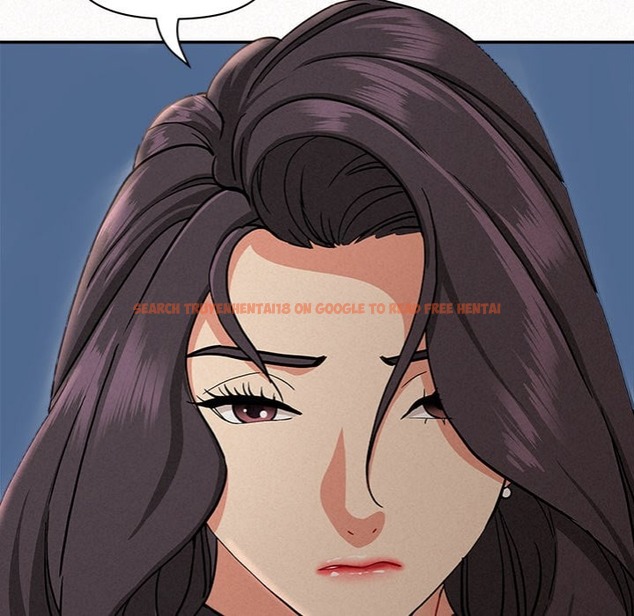 Read Hentai Image 162 92727 in comic Milf Guard - Chapter 57 - www.hentaitnt.net