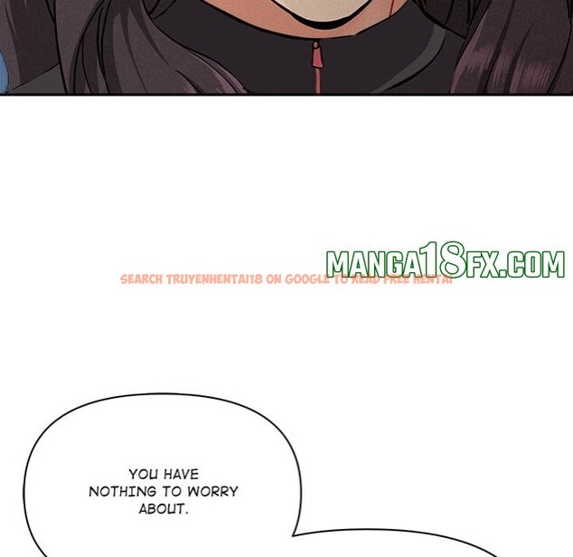 Read Hentai Image 163 727 in comic Milf Guard - Chapter 57 - www.hentaitnt.net