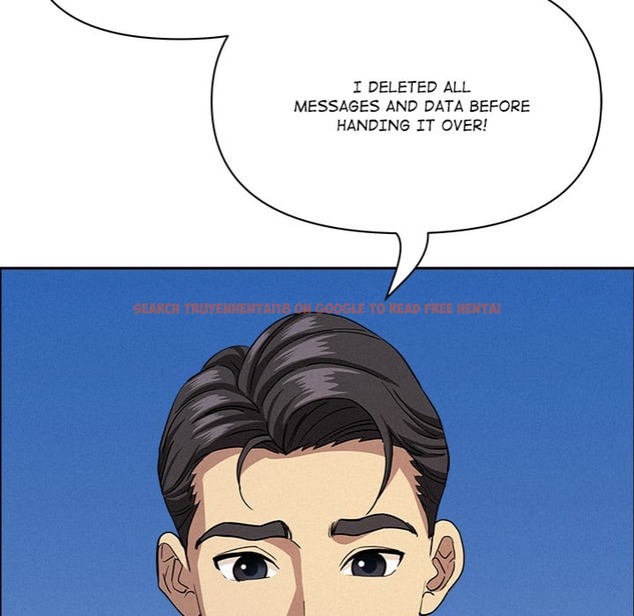 Read Hentai Image 164 92727 in comic Milf Guard - Chapter 57 - www.hentaitnt.net