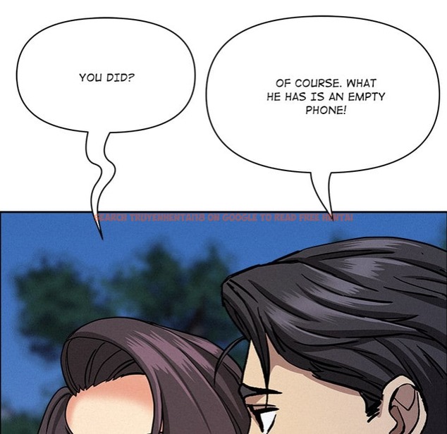 Read Hentai Image 166 92727 in comic Milf Guard - Chapter 57 - www.hentaitnt.net