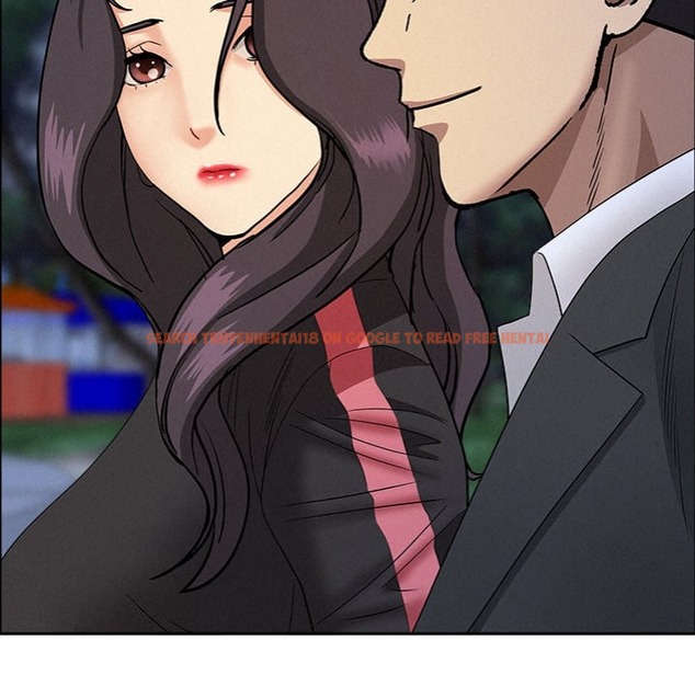 Read Hentai Image 167 92727 in comic Milf Guard - Chapter 57 - www.hentaitnt.net