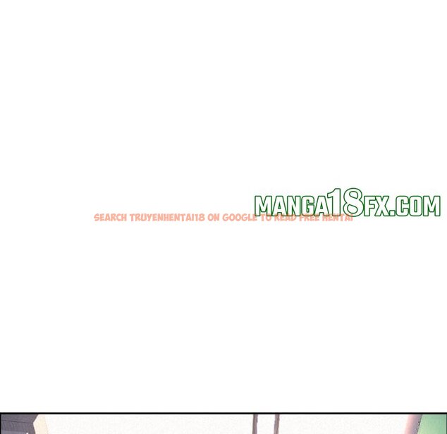 Read Hentai Image 168 727 in comic Milf Guard - Chapter 57 - www.hentaitnt.net