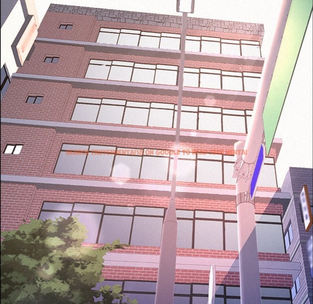 Read Hentai Image 169 92727 in comic Milf Guard - Chapter 57 - www.hentaitnt.net