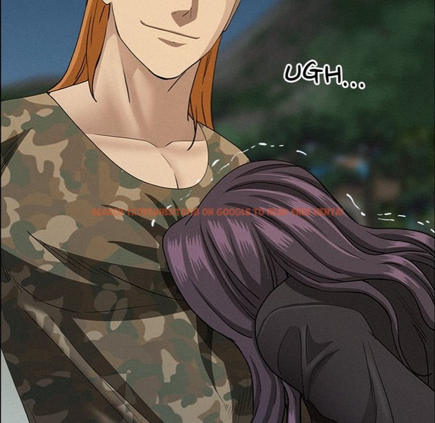 Read Hentai Image 17 92726 in comic Milf Guard - Chapter 57 - www.hentaitnt.net