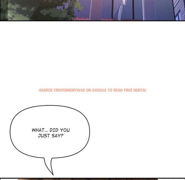 Read Hentai Image 170 92727 in comic Milf Guard - Chapter 57 - www.hentaitnt.net