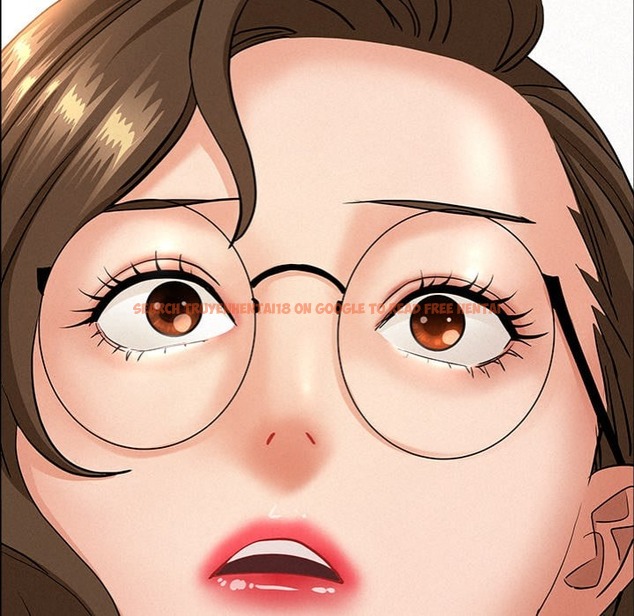 Read Hentai Image 171 92727 in comic Milf Guard - Chapter 57 - www.hentaitnt.net