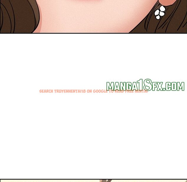 Read Hentai Image 172 727 in comic Milf Guard - Chapter 57 - www.hentaitnt.net