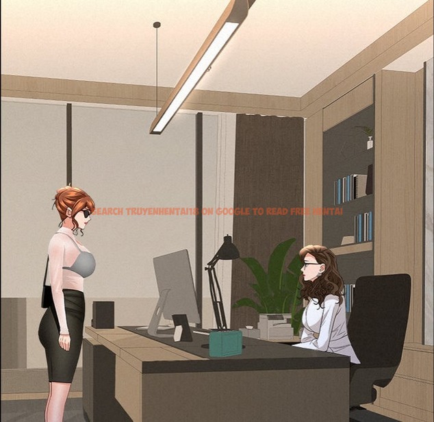 Read Hentai Image 173 92727 in comic Milf Guard - Chapter 57 - www.hentaitnt.net