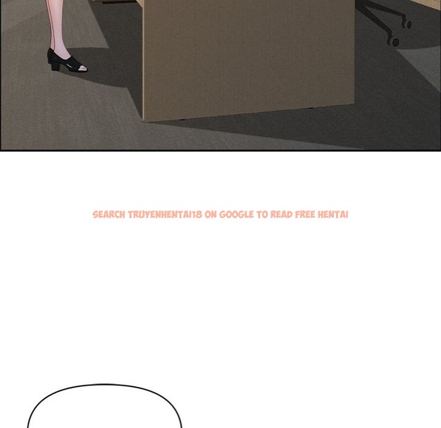 Read Hentai Image 174 92727 in comic Milf Guard - Chapter 57 - www.hentaitnt.net