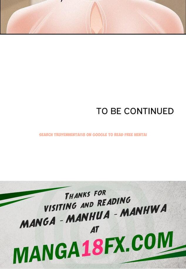 Read Hentai Image 176 727 in comic Milf Guard - Chapter 57 - www.hentaitnt.net