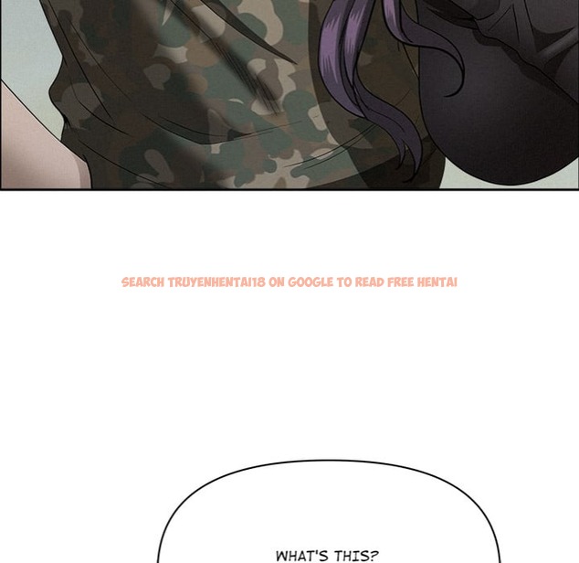 Read Hentai Image 18 92726 in comic Milf Guard - Chapter 57 - www.hentaitnt.net