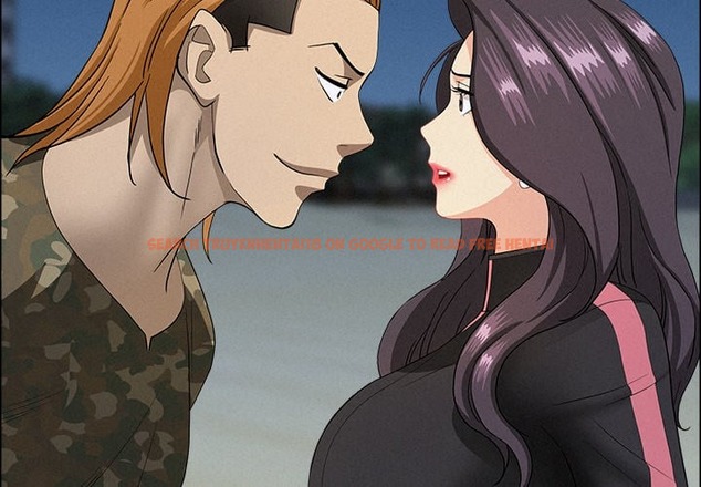 Read Hentai Image 2 92726 in comic Milf Guard - Chapter 57 - www.hentaitnt.net