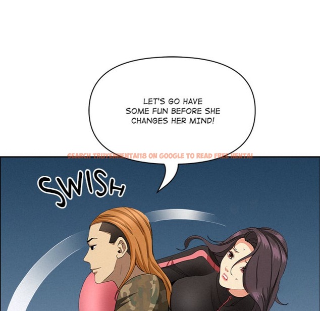 Read Hentai Image 21 92726 in comic Milf Guard - Chapter 57 - www.hentaitnt.net