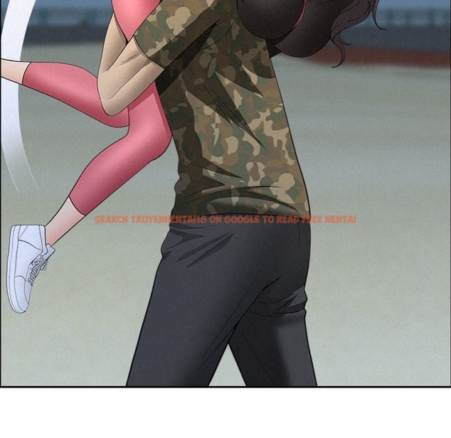 Read Hentai Image 22 92726 in comic Milf Guard - Chapter 57 - www.hentaitnt.net