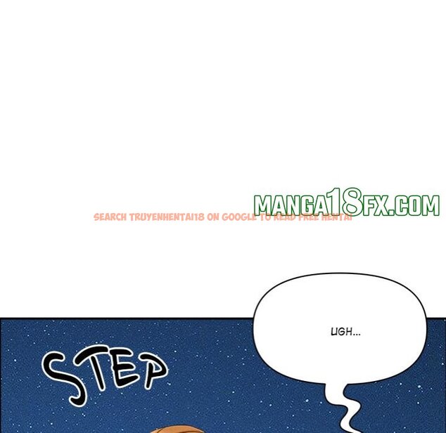 Read Hentai Image 23 726 in comic Milf Guard - Chapter 57 - www.hentaitnt.net