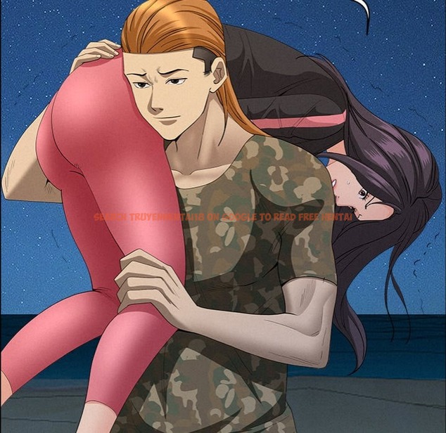 Read Hentai Image 24 92726 in comic Milf Guard - Chapter 57 - www.hentaitnt.net