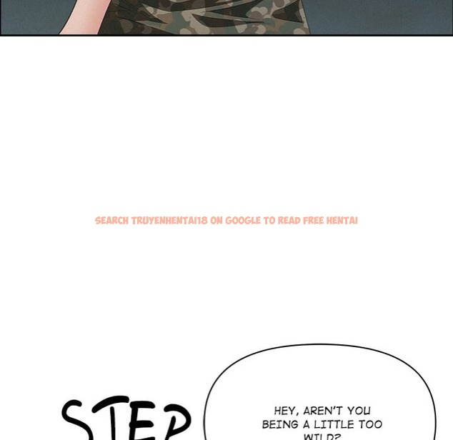 Read Hentai Image 25 92726 in comic Milf Guard - Chapter 57 - www.hentaitnt.net