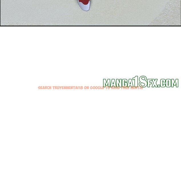 Read Hentai Image 28 726 in comic Milf Guard - Chapter 57 - www.hentaitnt.net