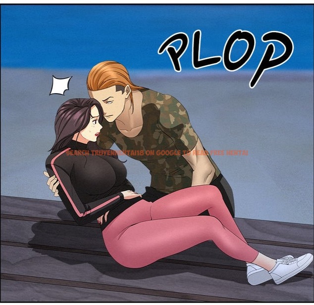 Read Hentai Image 29 92726 in comic Milf Guard - Chapter 57 - www.hentaitnt.net