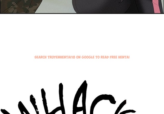 Read Hentai Image 3 92726 in comic Milf Guard - Chapter 57 - www.hentaitnt.net