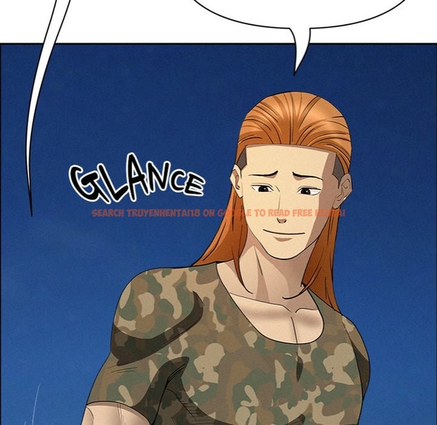 Read Hentai Image 31 92726 in comic Milf Guard - Chapter 57 - www.hentaitnt.net