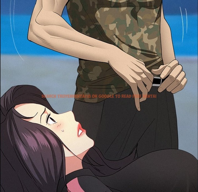 Read Hentai Image 32 92726 in comic Milf Guard - Chapter 57 - www.hentaitnt.net