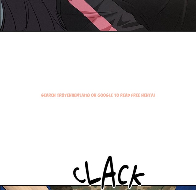 Read Hentai Image 33 92726 in comic Milf Guard - Chapter 57 - www.hentaitnt.net