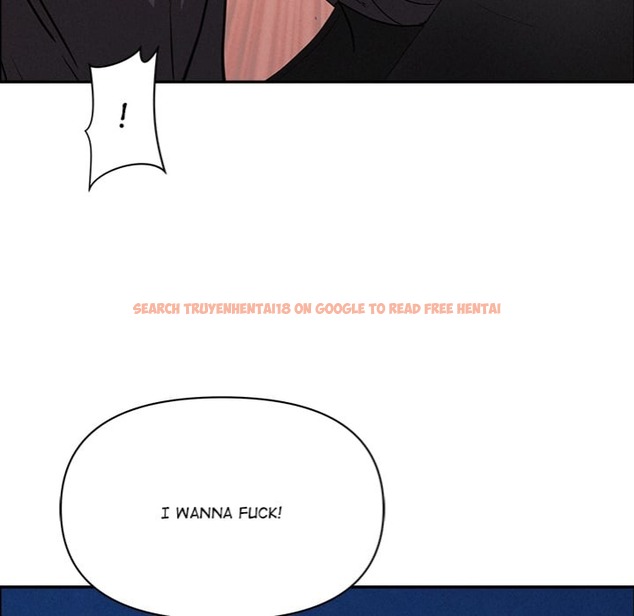 Read Hentai Image 35 92726 in comic Milf Guard - Chapter 57 - www.hentaitnt.net