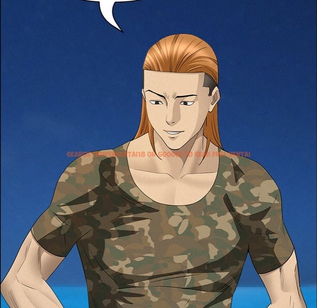 Read Hentai Image 36 92726 in comic Milf Guard - Chapter 57 - www.hentaitnt.net