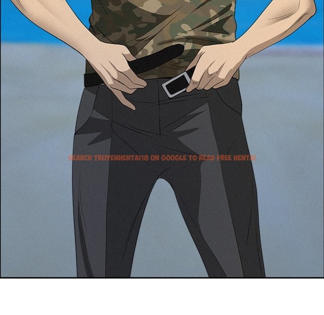 Read Hentai Image 37 92726 in comic Milf Guard - Chapter 57 - www.hentaitnt.net