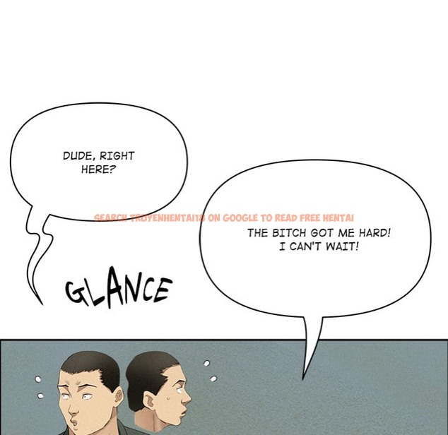 Read Hentai Image 38 92726 in comic Milf Guard - Chapter 57 - www.hentaitnt.net