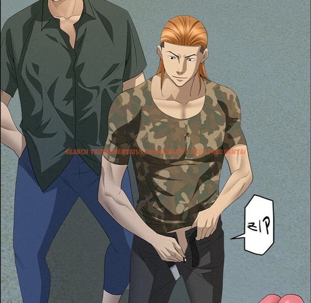 Read Hentai Image 39 92726 in comic Milf Guard - Chapter 57 - www.hentaitnt.net