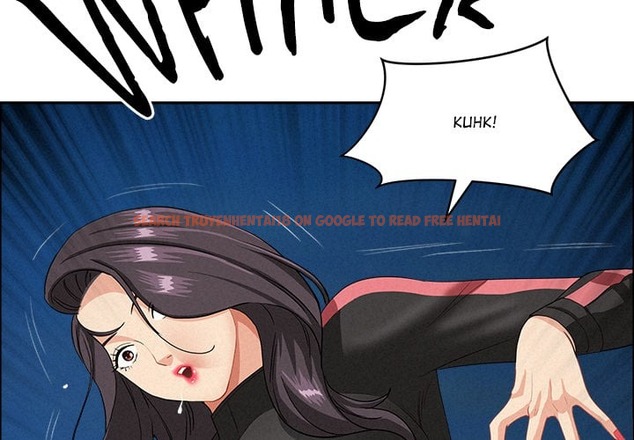 Read Hentai Image 4 92726 in comic Milf Guard - Chapter 57 - www.hentaitnt.net