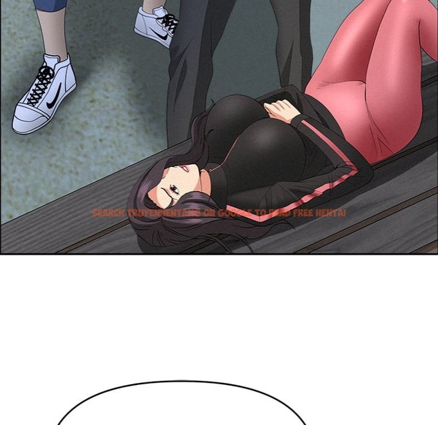 Read Hentai Image 40 92726 in comic Milf Guard - Chapter 57 - www.hentaitnt.net