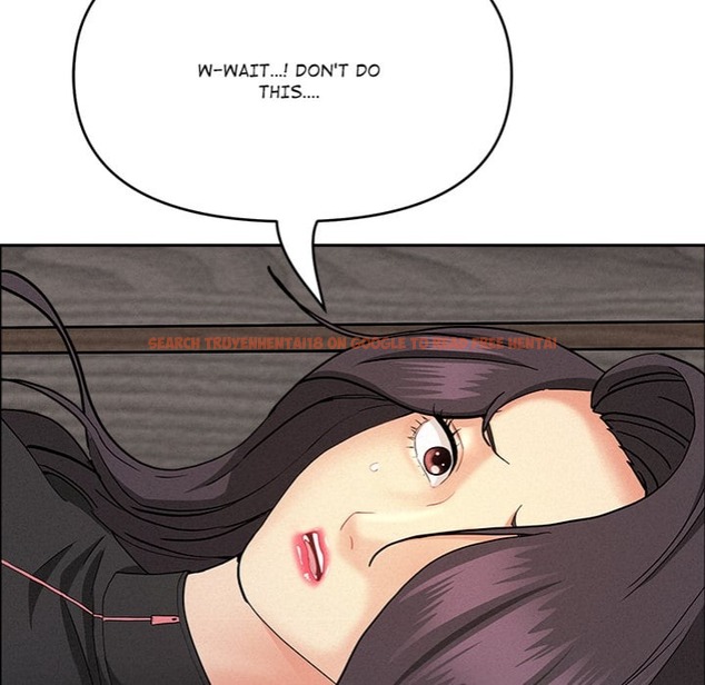 Read Hentai Image 41 92726 in comic Milf Guard - Chapter 57 - www.hentaitnt.net