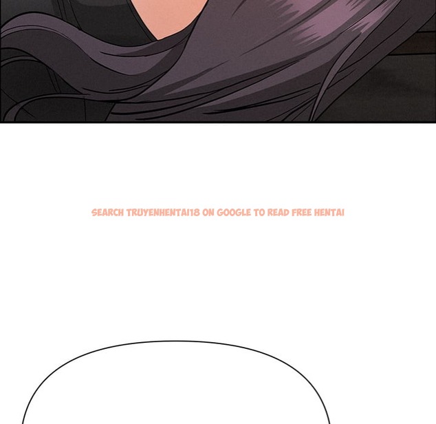 Read Hentai Image 42 92726 in comic Milf Guard - Chapter 57 - www.hentaitnt.net